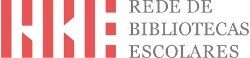 RBE